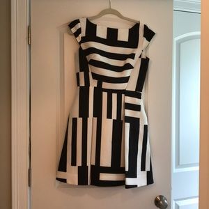 Kate spade never worn